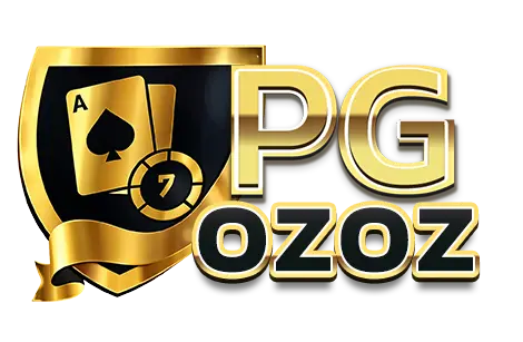 PGOZOZ 